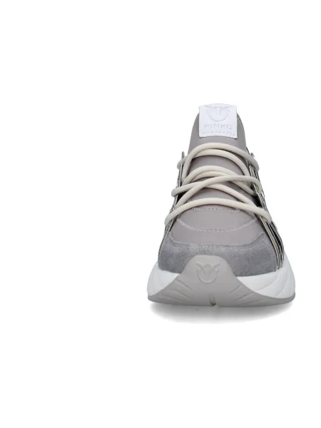 PINKO Sneakers Ariel 01 gri
