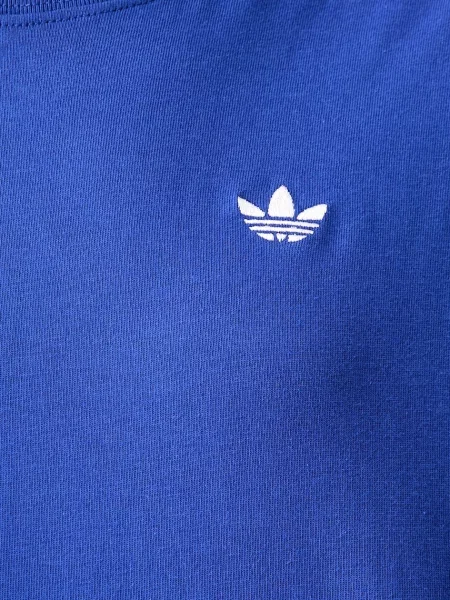 Футболка Adidas Originals