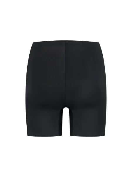 Bye Bra Pantaloni modelatori negru