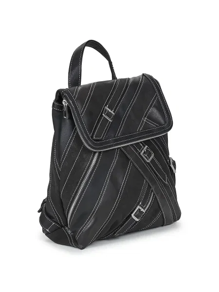 Geantă Desigual negru