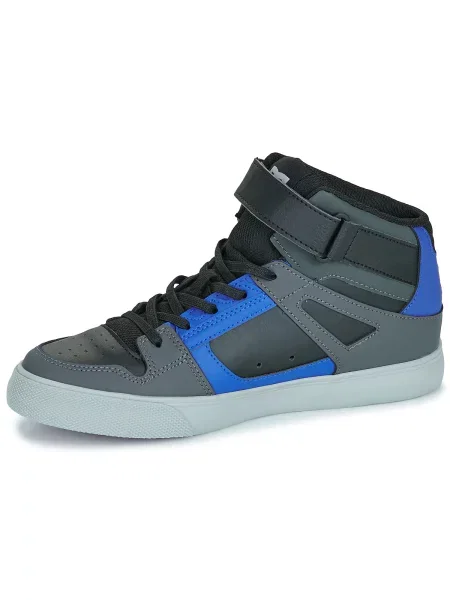 Top Dc Shoes