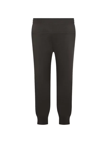 Pantaloni Lisa Yang negru