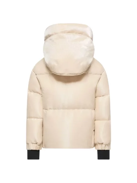 Striukė Moncler Enfant
