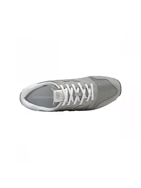 Členkové topánky New Balance