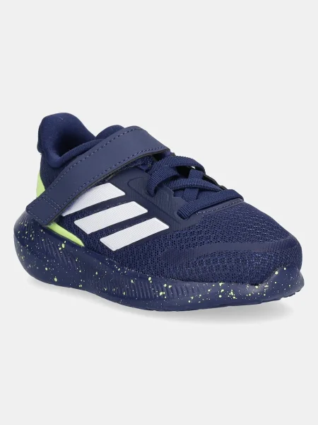 Superge adidas Runfalcon 5 Mornarsko modra