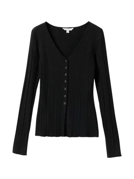 Noella Top N-Melvie negru