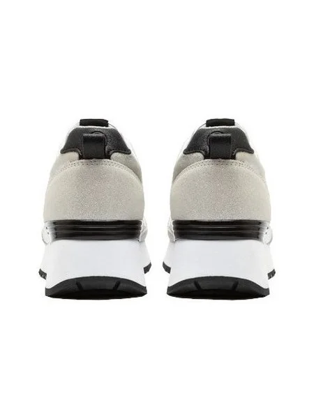 Pantofi Colmar