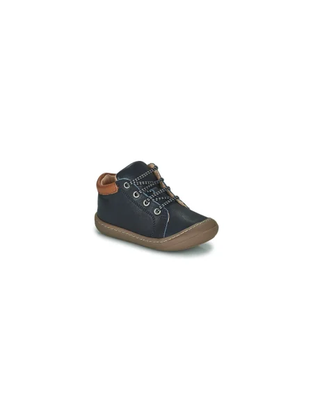 Pantofi copii Gbb albastru