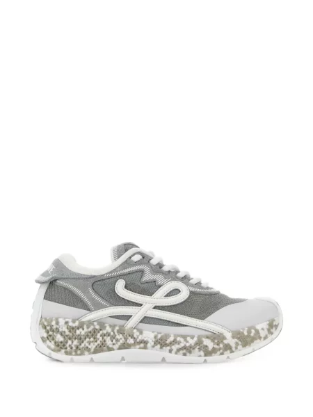 Top Loewe gri