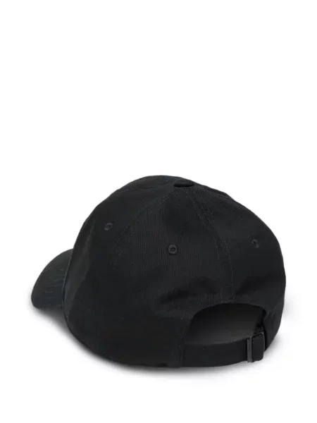 Șosete Adidas alergare scurte de costum albastru