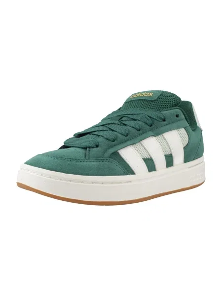 Pantofi Adidas verde