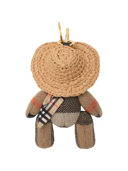 Висулка Burberry
