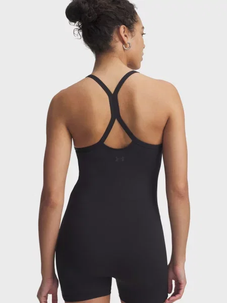 Спортивний костюм Under Armour чорний