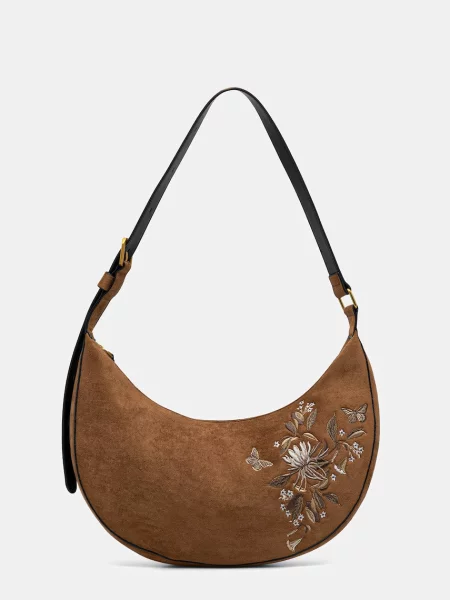 Сумочка Medicine