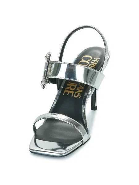 Sandále Versace Jeans Couture