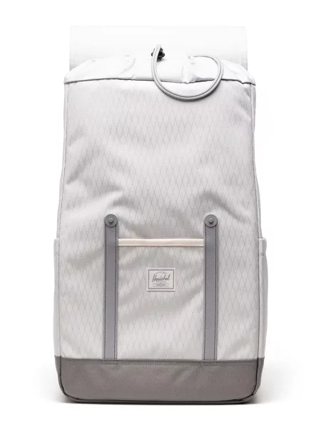 Рюкзак Herschel