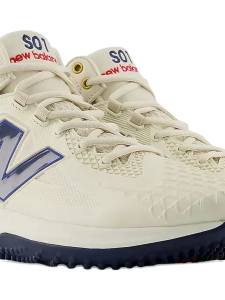 Маратонки New Balance 550 камъни синьо