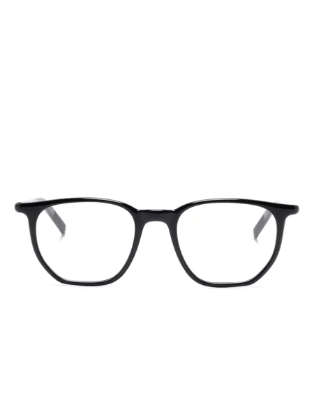 Ochelari de soare Montblanc negru