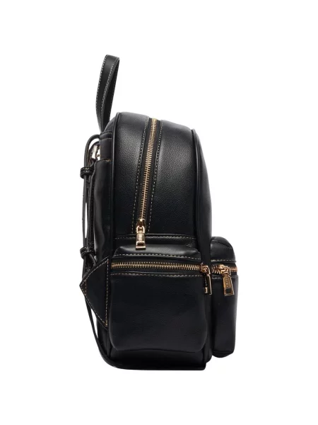 Taška Liu Jo BACKPACK BAG černý