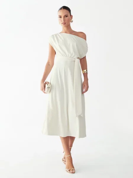 Willa Rochie EVA' alb