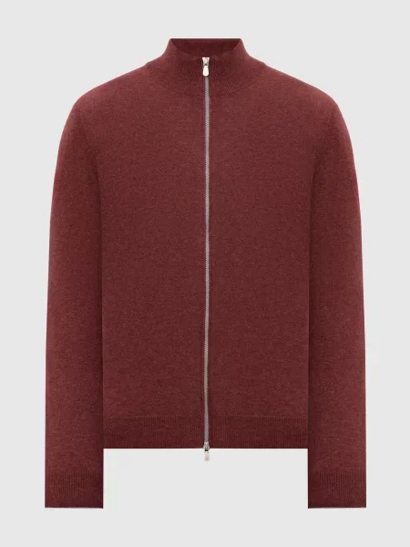 Кардиган Brunello Cucinelli