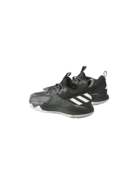Pantofi Adidas negru