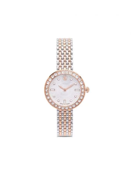 Ceas Swarovski