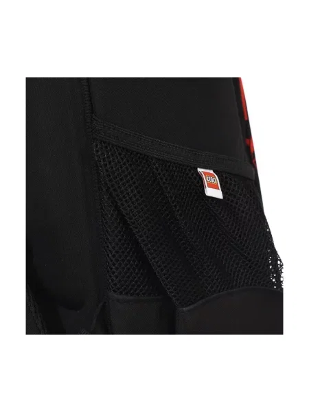 Rucsac copii Lego Wear negru