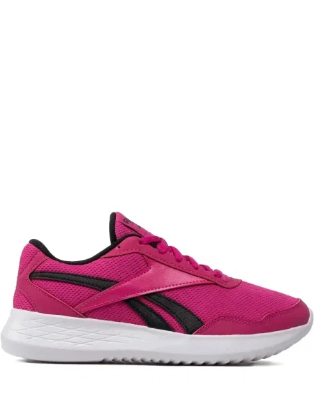 Sneakerși Reebok roz