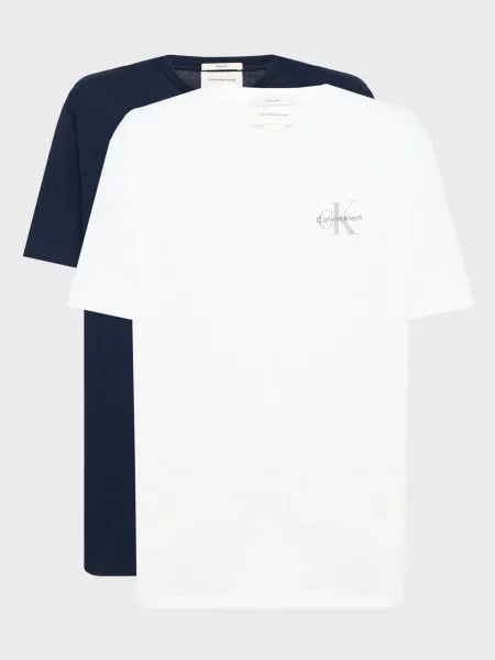 Піжама Calvin Klein Jeans