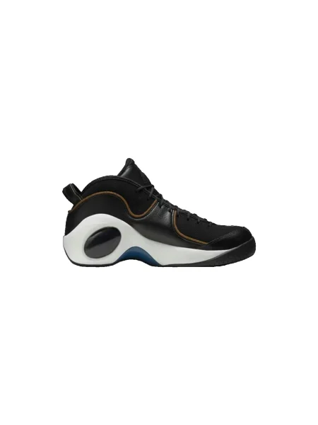 Pantofi Nike negru