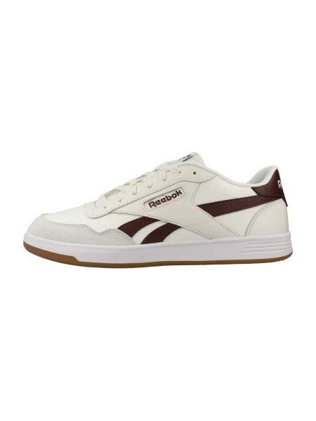 Pantofi Reebok Sport alb