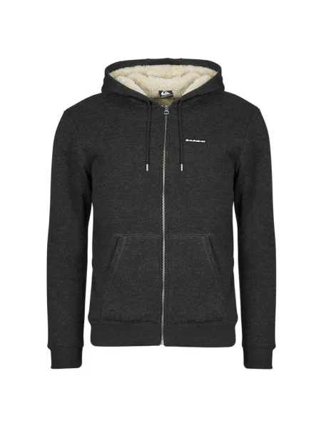 Geacă Quiksilver negru