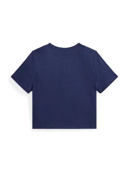 Детское поло Polo Ralph Lauren