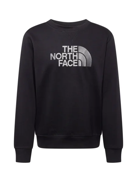 Hanorac The North Face negru