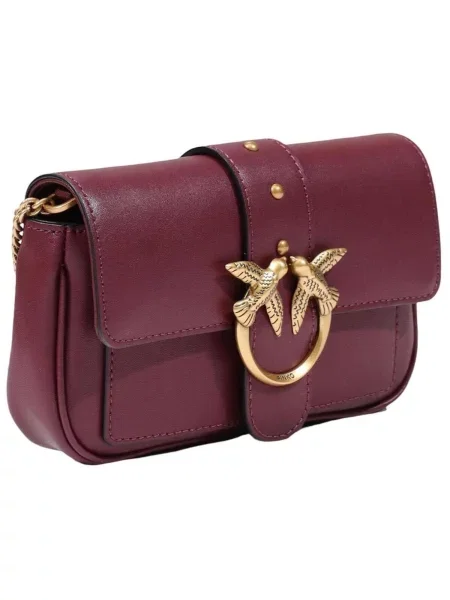 Crossbody kabelka Pinko