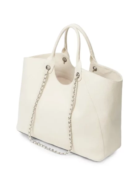 Geantă shopper Karl Lagerfeld