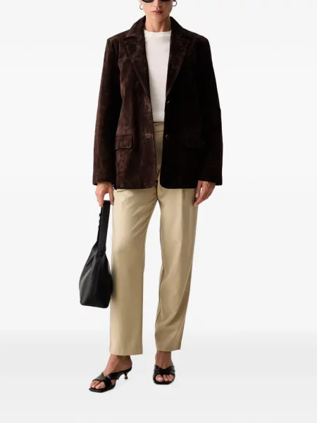 Pantaloni Armani Exchange
