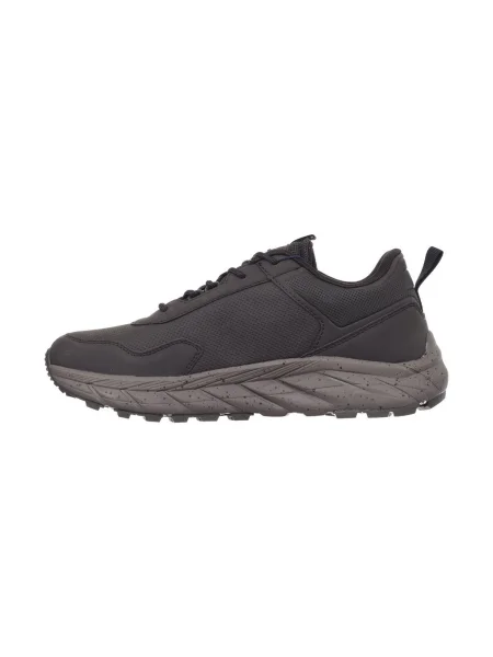 Pantofi Nautica