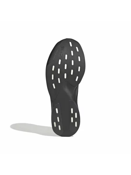 Buty do biegania adidas Adizero Evo SL czarne
