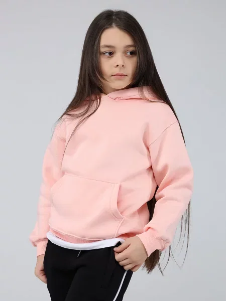 Детское худи Yuki