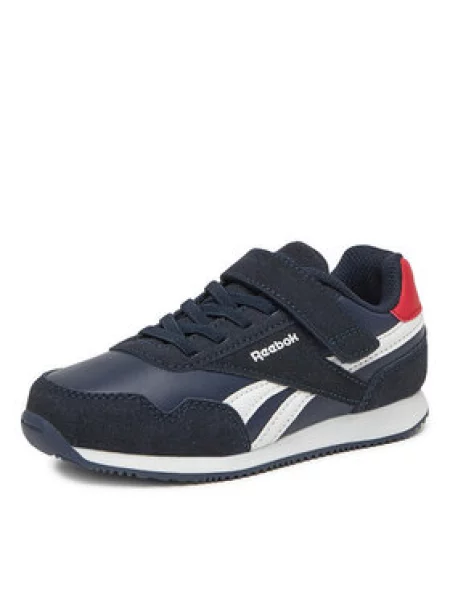 Superge Reebok Mornarsko modra