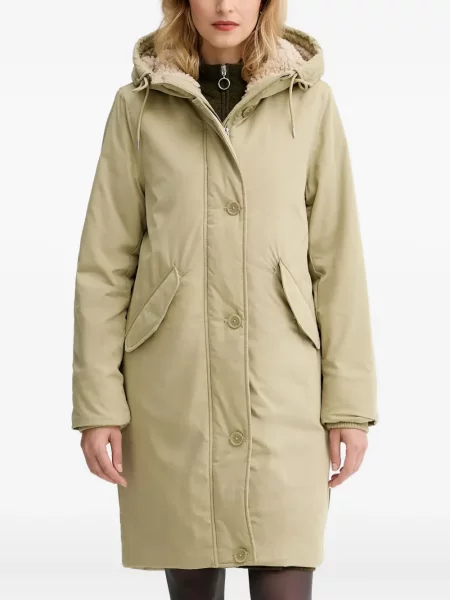 Geacă parka Marc O'polo cu glugă