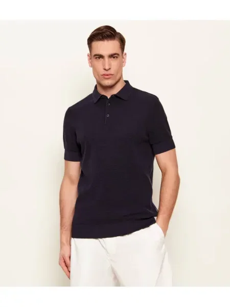 Hechter Paris Polo