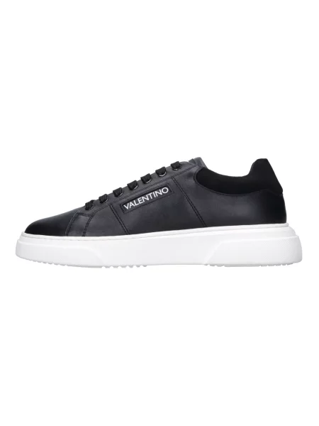 Sneakersy Valentino czarne