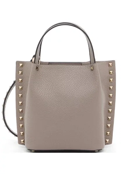 Shopper táska Valentino Garavani
