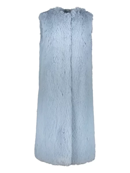 Елек Herno синьо