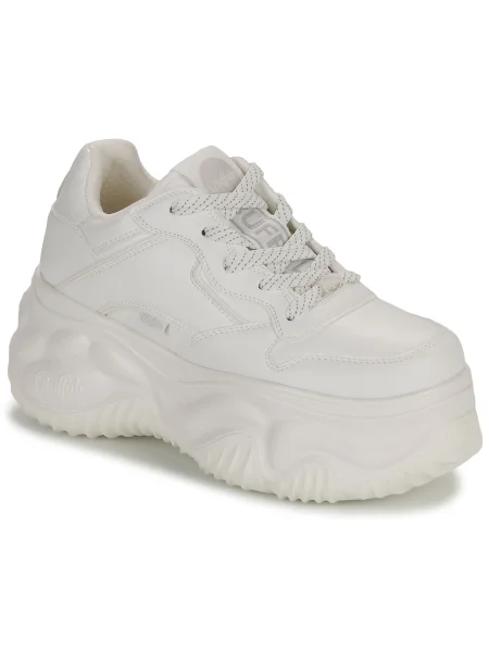 Sneakerși Buffalo