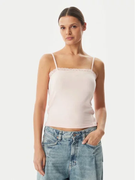 Adidas Top roza
