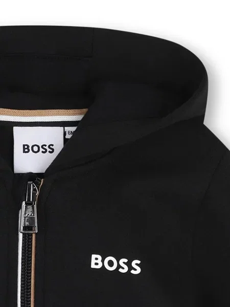 BOSS трикотажний комплект для немовлят